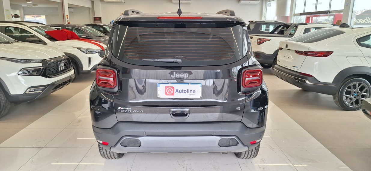 jeep renegade 1.3 t270 turbo flex sport at6 4p manual 2023 jeep renegade 1.3 t270 turbo flex sport at6 4p manual 2023