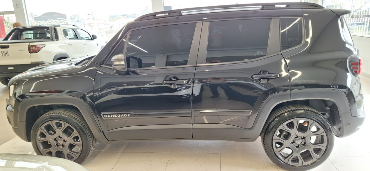 jeep renegade 1.3 t270 turbo flex sport at6 4p manual 2023 jeep renegade 1.3 t270 turbo flex sport at6 4p manual 2023