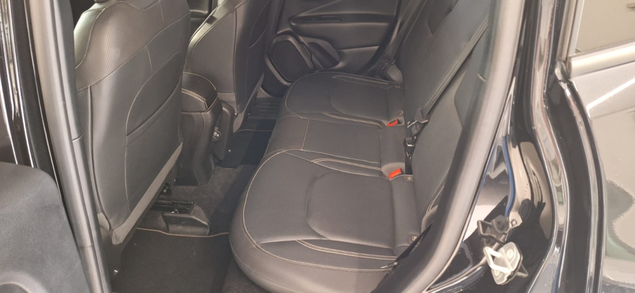 jeep renegade 1.3 t270 turbo flex sport at6 4p manual 2023 jeep renegade 1.3 t270 turbo flex sport at6 4p manual 2023