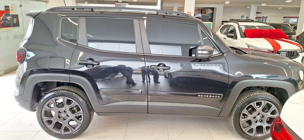 jeep renegade 1.3 t270 turbo flex sport at6 4p manual 2023 jeep renegade 1.3 t270 turbo flex sport at6 4p manual 2023