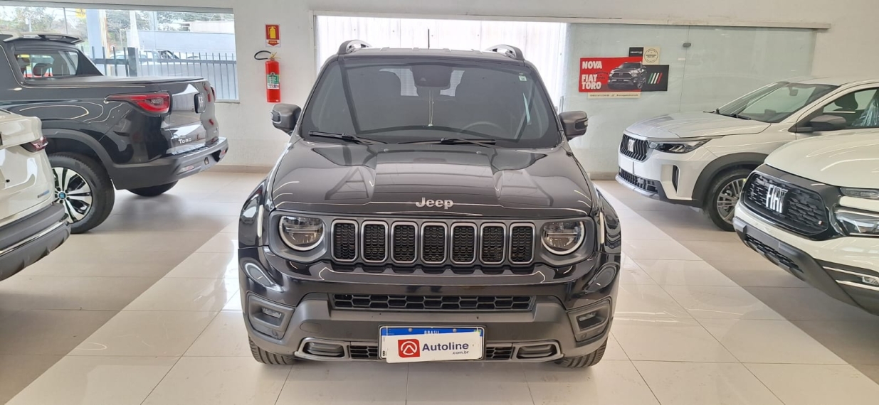 jeep renegade 1.3 t270 turbo flex sport at6 4p manual 2023 jeep renegade 1.3 t270 turbo flex sport at6 4p manual 2023