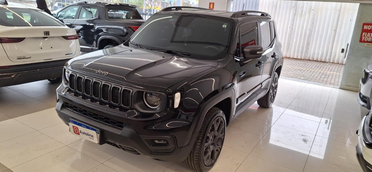 jeep renegade 1.3 t270 turbo flex sport at6 4p manual 2023 jeep renegade 1.3 t270 turbo flex sport at6 4p manual 2023