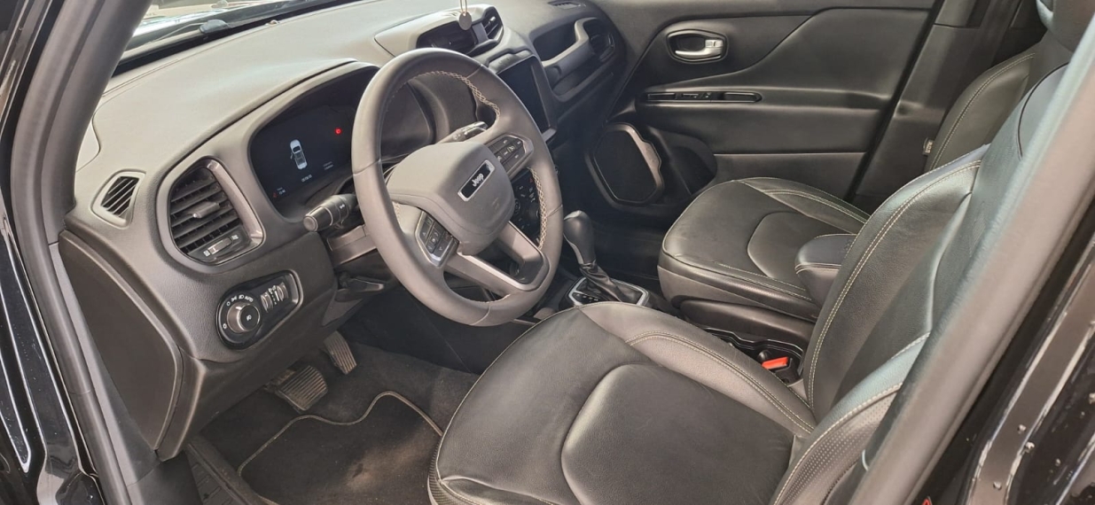 jeep renegade 1.3 t270 turbo flex sport at6 4p manual 2023 jeep renegade 1.3 t270 turbo flex sport at6 4p manual 2023