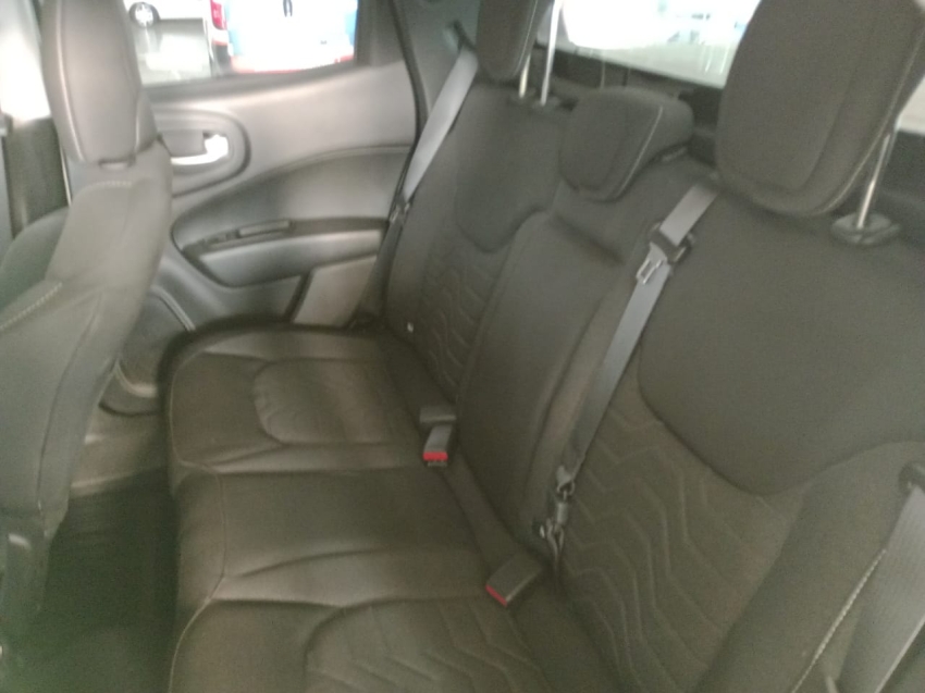 fiat toro 1.3 turbo 270 flex freedom at6 4p automatico 2022 fiat toro 1.3 turbo 270 flex freedom at6 4p automatico 2022