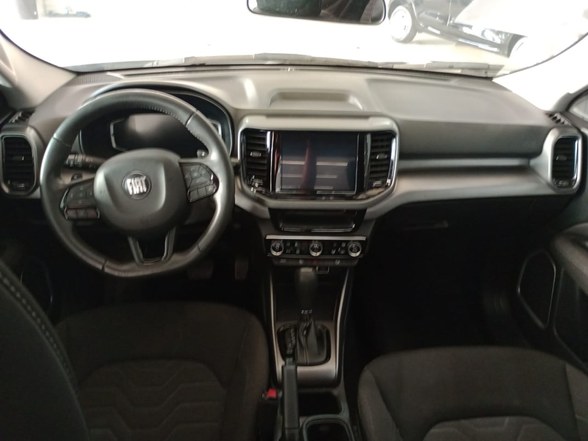 fiat toro 1.3 turbo 270 flex freedom at6 4p automatico 2022 fiat toro 1.3 turbo 270 flex freedom at6 4p automatico 2022