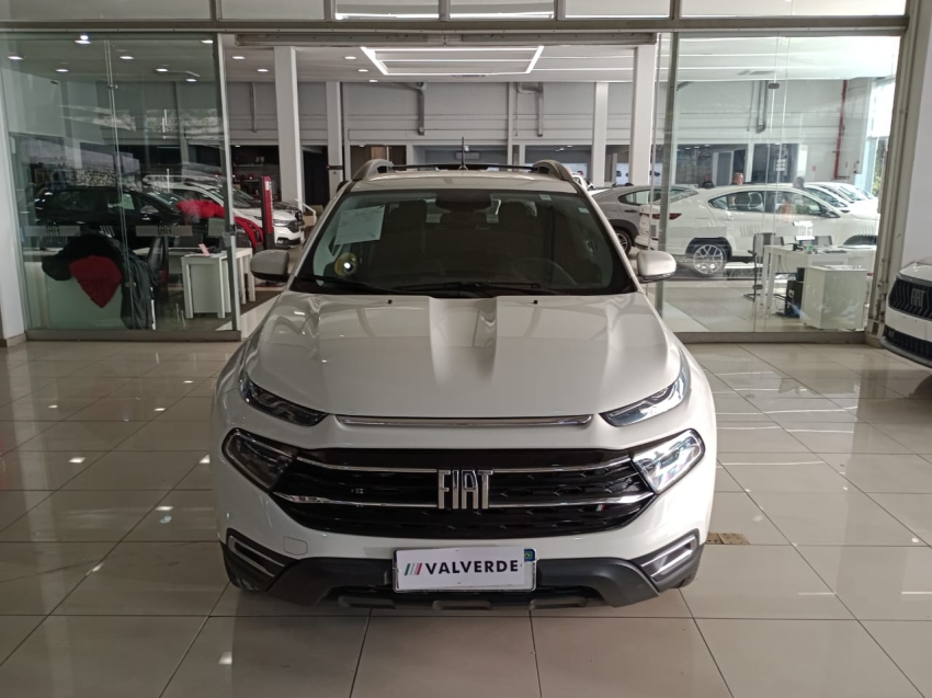 fiat toro 1.3 turbo 270 flex freedom at6 4p automatico 2022 fiat toro 1.3 turbo 270 flex freedom at6 4p automatico 2022