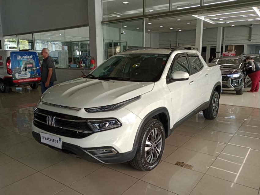 fiat toro 1.3 turbo 270 flex freedom at6 4p automatico 2022 fiat toro 1.3 turbo 270 flex freedom at6 4p automatico 2022
