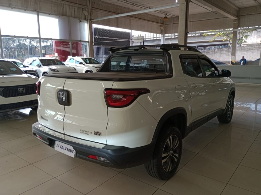 fiat toro 1.3 turbo 270 flex freedom at6 4p automatico 2022 fiat toro 1.3 turbo 270 flex freedom at6 4p automatico 2022
