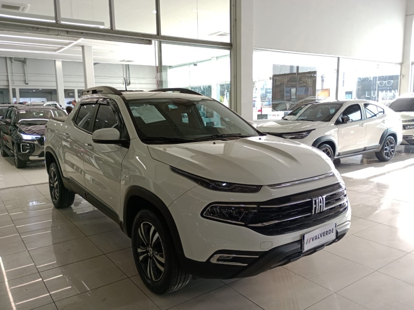 fiat toro 1.3 turbo 270 flex freedom at6 4p automatico 2022 fiat toro 1.3 turbo 270 flex freedom at6 4p automatico 2022