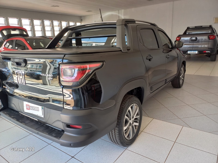 fiat strada 1.3 firefly flex volcano cd cvt 4p automatico 2024 fiat strada 1.3 firefly flex volcano cd cvt 4p automatico 2024