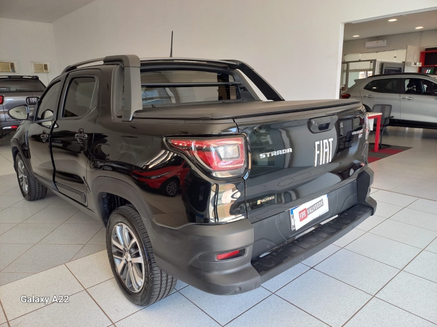 fiat strada 1.3 firefly flex volcano cd cvt 4p automatico 2024 fiat strada 1.3 firefly flex volcano cd cvt 4p automatico 2024