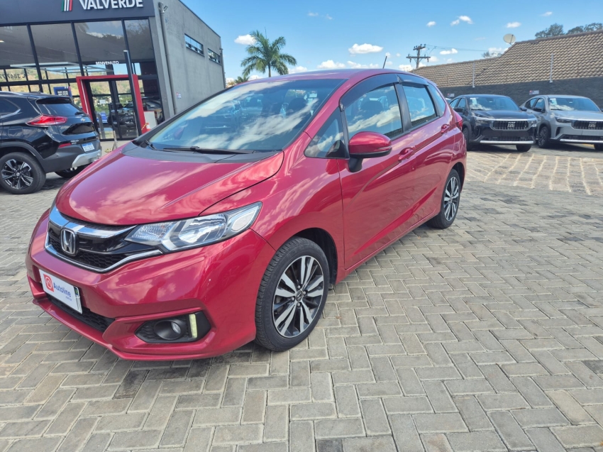 honda fit 1.5 ex 16v flex 4p automatico 2019 honda fit 1.5 ex 16v flex 4p automatico 2019