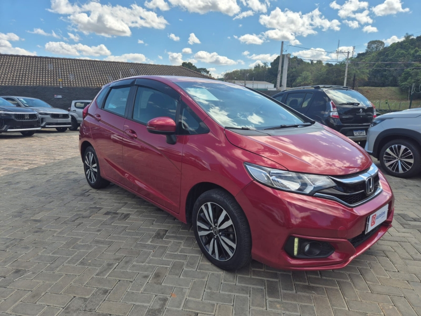 honda fit 1.5 ex 16v flex 4p automatico 2019 honda fit 1.5 ex 16v flex 4p automatico 2019