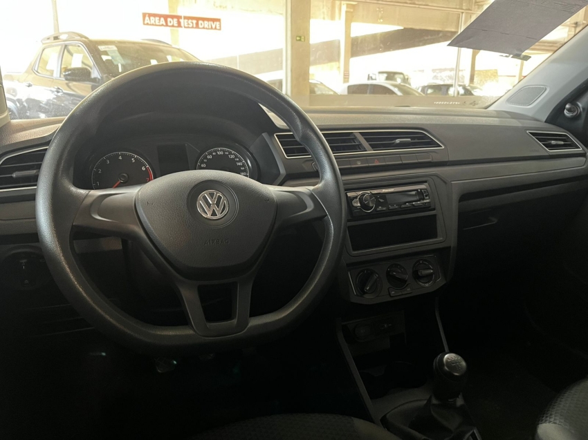volkswagen gol 1.0 12v mpi totalflex 4p manual flex 2023 volkswagen gol 1.0 12v mpi totalflex 4p manual flex 2023
