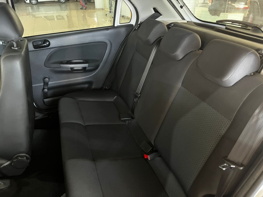 volkswagen gol 1.0 12v mpi totalflex 4p manual flex 2023 volkswagen gol 1.0 12v mpi totalflex 4p manual flex 2023