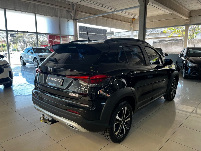 fiat pulse 1.0 turbo 200 flex audace cvt 4p automatico 2025 fiat pulse 1.0 turbo 200 flex audace cvt 4p automatico 2025