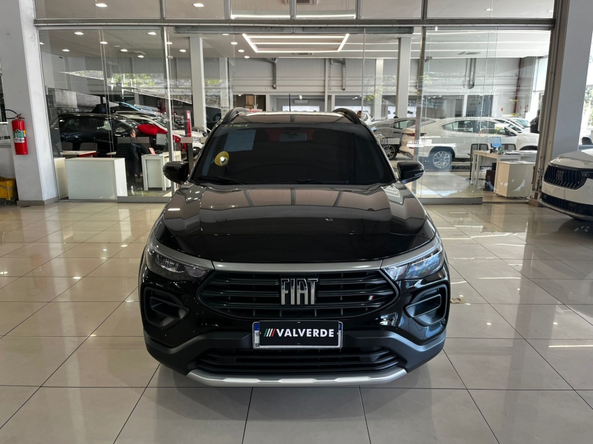 fiat pulse 1.0 turbo 200 flex audace cvt 4p automatico 2025 fiat pulse 1.0 turbo 200 flex audace cvt 4p automatico 2025