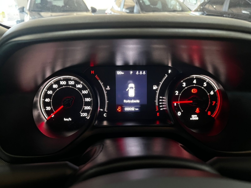 fiat pulse 1.0 turbo 200 flex audace cvt 4p automatico 2025 fiat pulse 1.0 turbo 200 flex audace cvt 4p automatico 2025