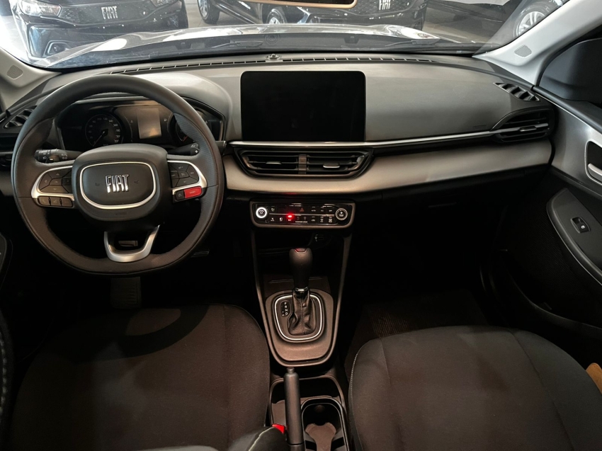 fiat pulse 1.0 turbo 200 flex audace cvt 4p automatico 2025 fiat pulse 1.0 turbo 200 flex audace cvt 4p automatico 2025