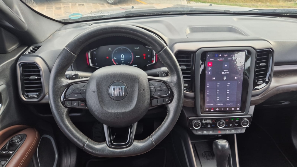fiat toro 2.0 16v turbo diesel ranch 4wd at9 4p automatico 2022 fiat toro 2.0 16v turbo diesel ranch 4wd at9 4p automatico 2022
