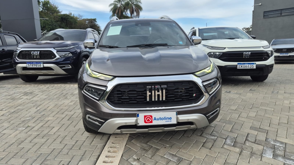 fiat toro 2.0 16v turbo diesel ranch 4wd at9 4p automatico 2022 fiat toro 2.0 16v turbo diesel ranch 4wd at9 4p automatico 2022