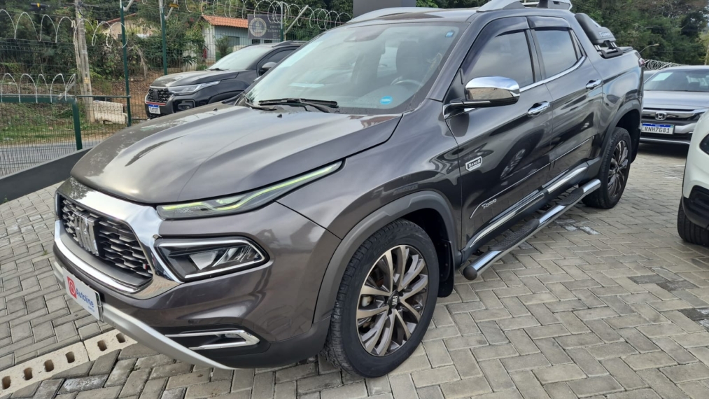 fiat toro 2.0 16v turbo diesel ranch 4wd at9 4p automatico 2022 fiat toro 2.0 16v turbo diesel ranch 4wd at9 4p automatico 2022