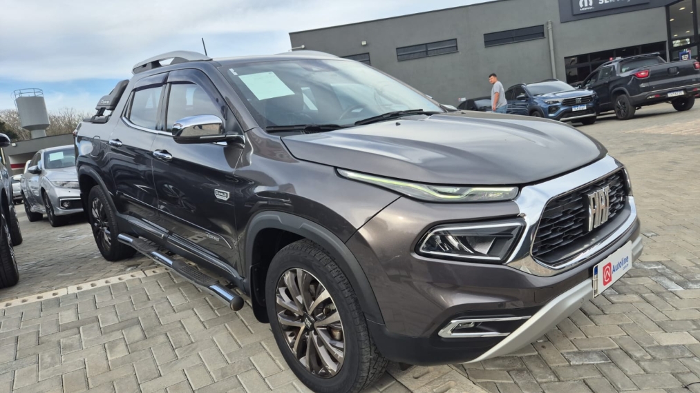 fiat toro 2.0 16v turbo diesel ranch 4wd at9 4p automatico 2022 fiat toro 2.0 16v turbo diesel ranch 4wd at9 4p automatico 2022