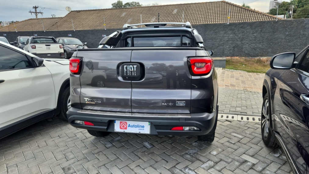fiat toro 2.0 16v turbo diesel ranch 4wd at9 4p automatico 2022 fiat toro 2.0 16v turbo diesel ranch 4wd at9 4p automatico 2022