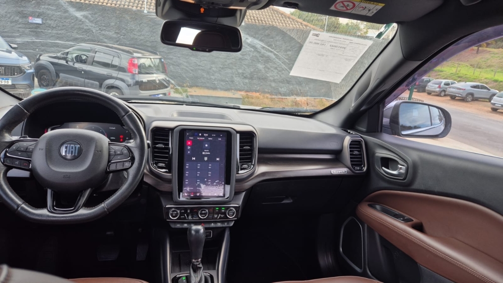 fiat toro 2.0 16v turbo diesel ranch 4wd at9 4p automatico 2022 fiat toro 2.0 16v turbo diesel ranch 4wd at9 4p automatico 2022