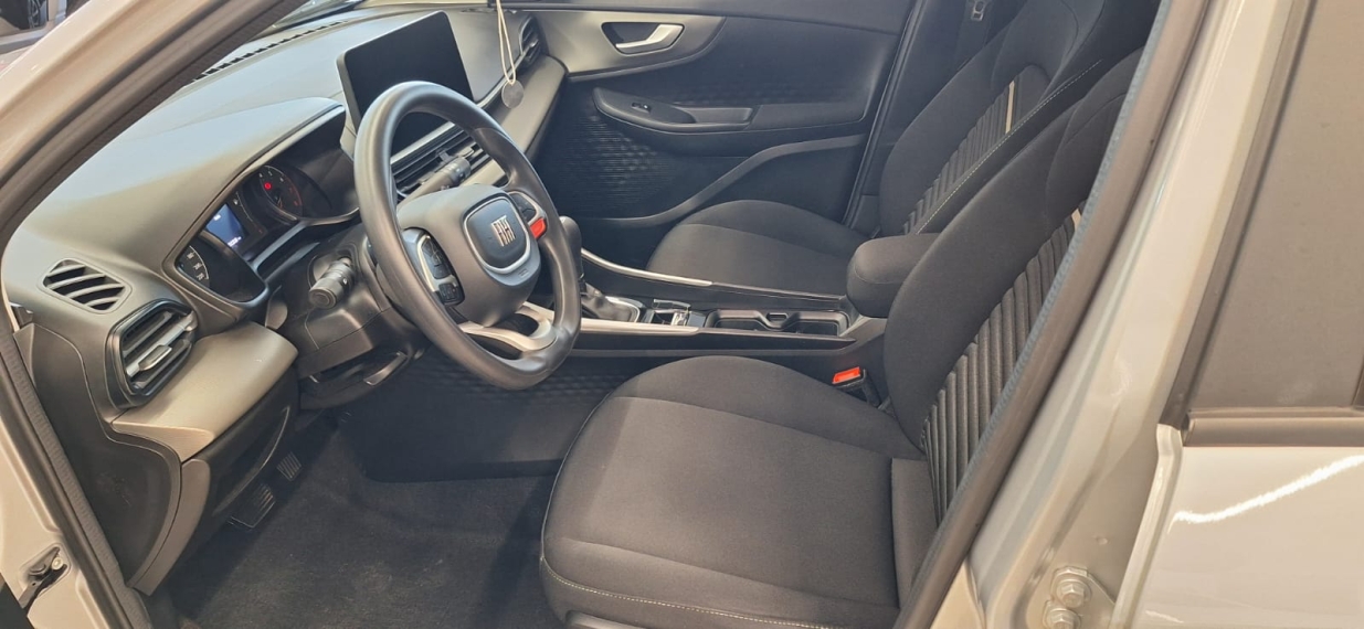 fiat fastback 1.0 turbo 200 flex cvt 4p automatico 2024 fiat fastback 1.0 turbo 200 flex cvt 4p automatico 2024