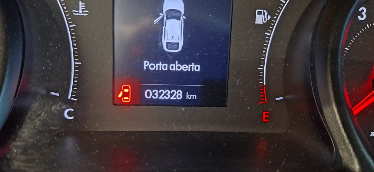 fiat fastback 1.0 turbo 200 flex cvt 4p automatico 2024 fiat fastback 1.0 turbo 200 flex cvt 4p automatico 2024