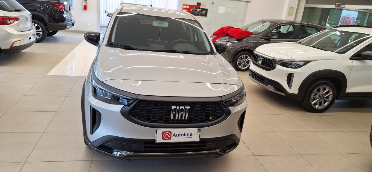 fiat fastback 1.0 turbo 200 flex cvt 4p automatico 2024 fiat fastback 1.0 turbo 200 flex cvt 4p automatico 2024