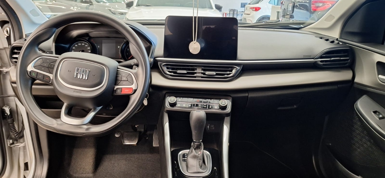 fiat fastback 1.0 turbo 200 flex cvt 4p automatico 2024 fiat fastback 1.0 turbo 200 flex cvt 4p automatico 2024