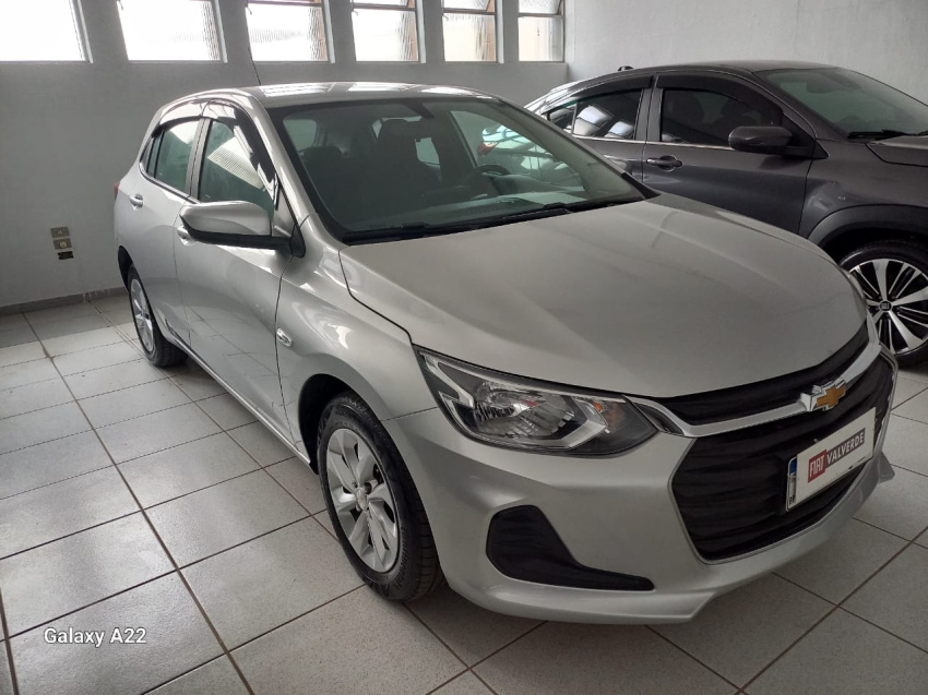 chevrolet onix 1.0 flex lt manual 4p 2022 chevrolet onix 1.0 flex lt manual 4p 2022