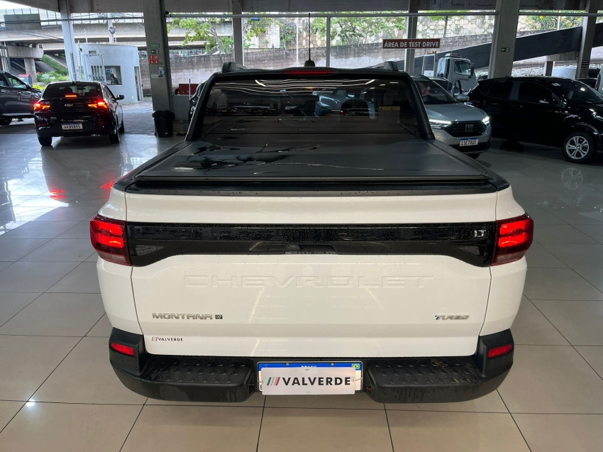 chevrolet montana 1.2 turbo flex lt manual 4p automatico 202310