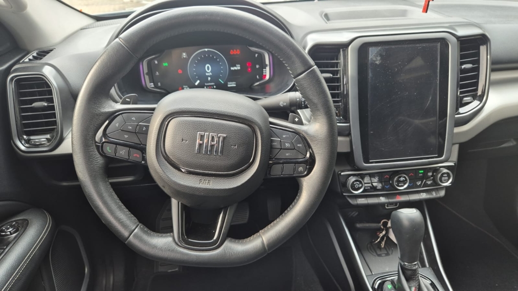 fiat toro 1.3 turbo 270 flex volcano at6 4p automatico 2023 fiat toro 1.3 turbo 270 flex volcano at6 4p automatico 2023