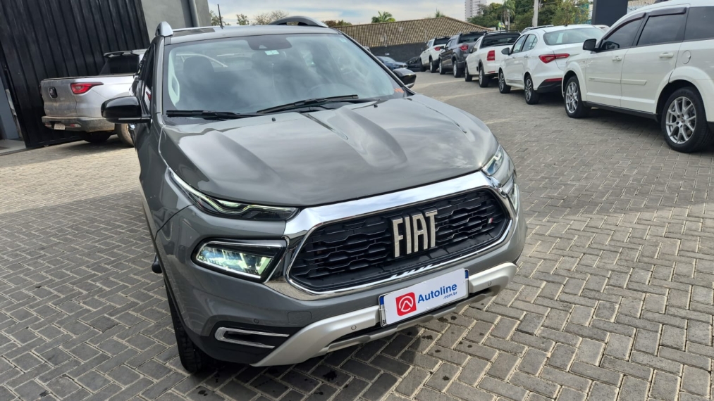 fiat toro 1.3 turbo 270 flex volcano at6 4p automatico 2023 fiat toro 1.3 turbo 270 flex volcano at6 4p automatico 2023