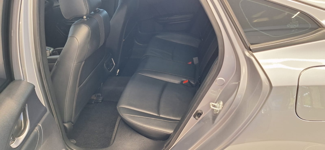 honda civic 2.0 16v flexone ex 4p cvt gasolina automatico 2021 honda civic 2.0 16v flexone ex 4p cvt gasolina automatico 2021