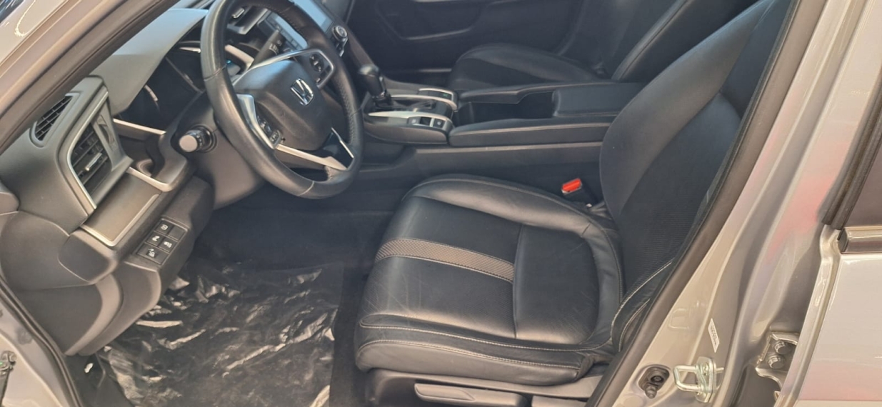 honda civic 2.0 16v flexone ex 4p cvt gasolina automatico 2021 honda civic 2.0 16v flexone ex 4p cvt gasolina automatico 2021