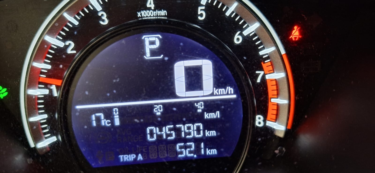 honda civic 2.0 16v flexone ex 4p cvt gasolina automatico 2021 honda civic 2.0 16v flexone ex 4p cvt gasolina automatico 2021