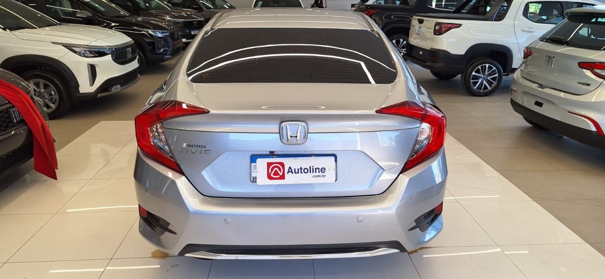 honda civic 2.0 16v flexone ex 4p cvt gasolina automatico 2021 honda civic 2.0 16v flexone ex 4p cvt gasolina automatico 2021