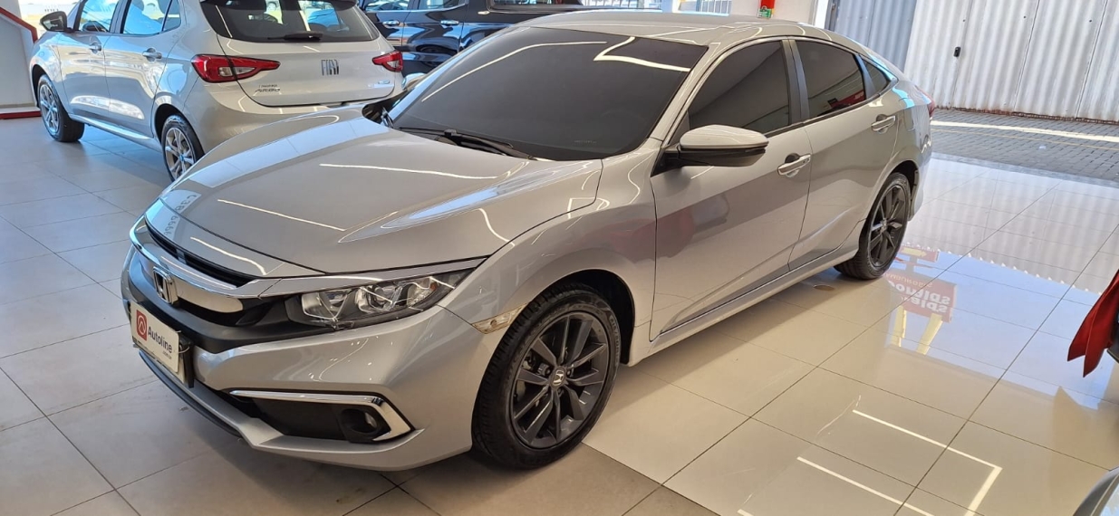 honda civic 2.0 16v flexone ex 4p cvt gasolina automatico 2021 honda civic 2.0 16v flexone ex 4p cvt gasolina automatico 2021
