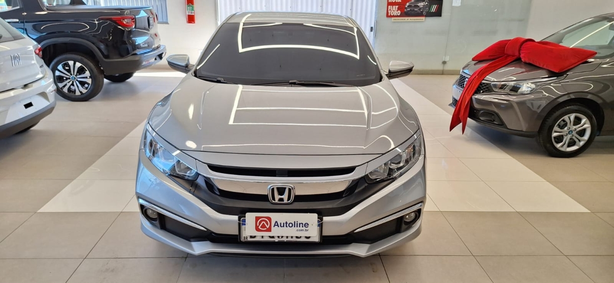 honda civic 2.0 16v flexone ex 4p cvt gasolina automatico 2021 honda civic 2.0 16v flexone ex 4p cvt gasolina automatico 2021