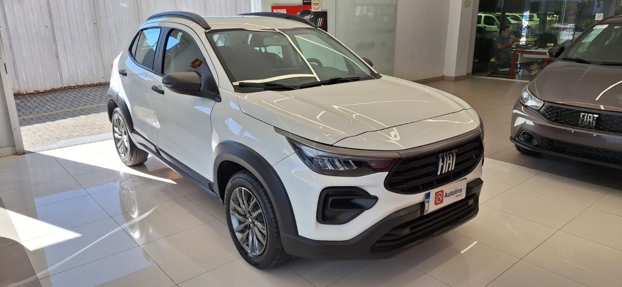 fiat pulse 1.3 flex drive manual 4p 2023 fiat pulse 1.3 flex drive manual 4p 2023
