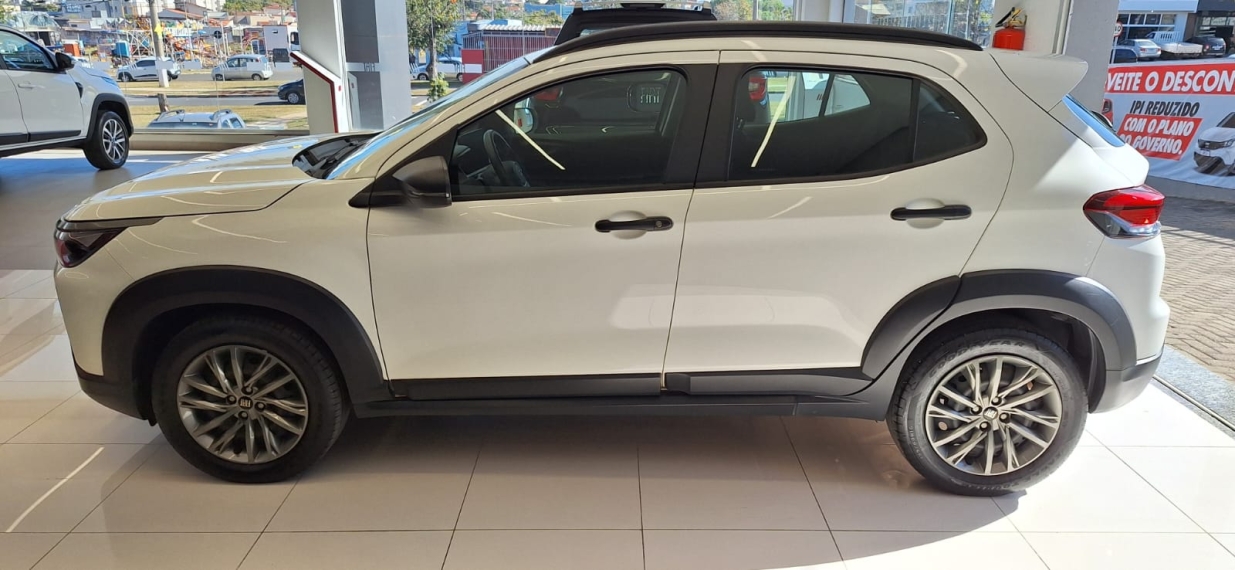 fiat pulse 1.3 flex drive manual 4p 2023 fiat pulse 1.3 flex drive manual 4p 2023