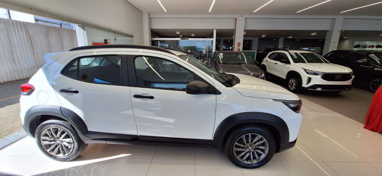 fiat pulse 1.3 flex drive manual 4p 2023 fiat pulse 1.3 flex drive manual 4p 2023