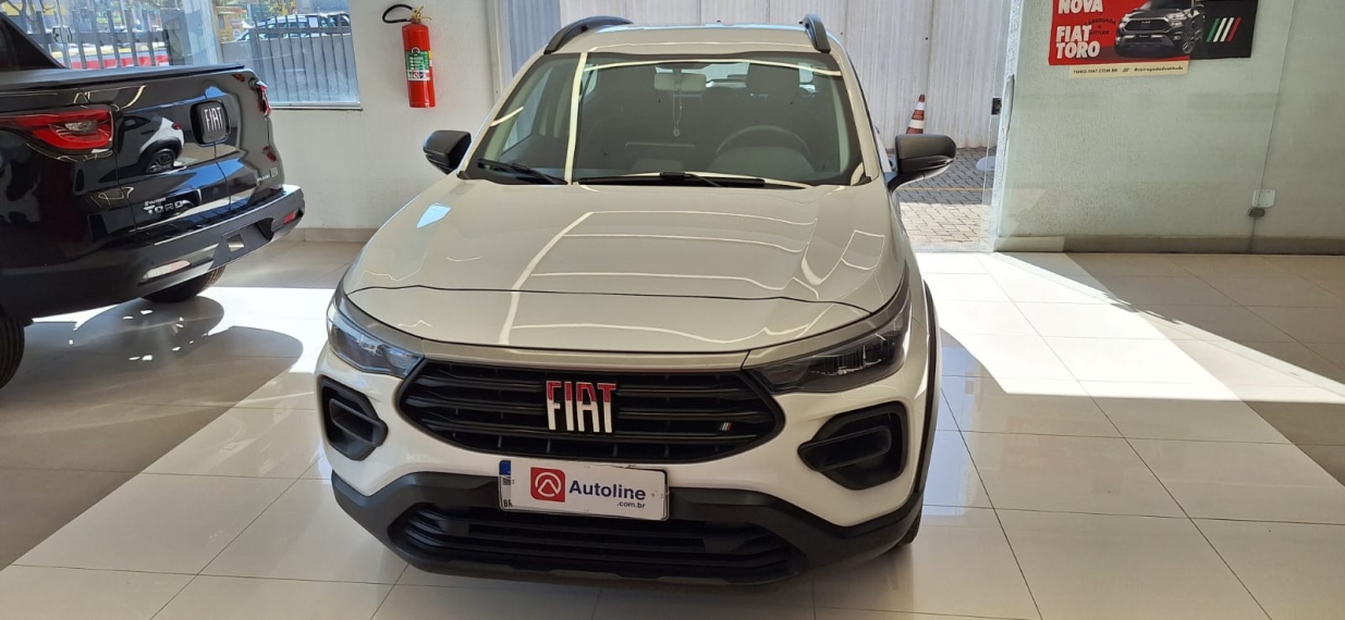 fiat pulse 1.3 flex drive manual 4p 2023 fiat pulse 1.3 flex drive manual 4p 2023