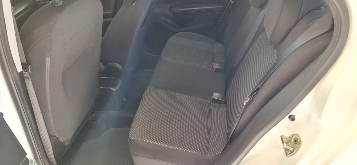 fiat pulse 1.3 flex drive manual 4p 2023 fiat pulse 1.3 flex drive manual 4p 2023