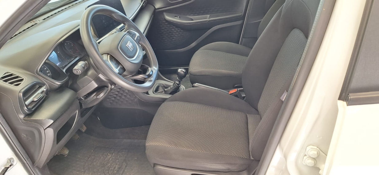 fiat pulse 1.3 flex drive manual 4p 2023 fiat pulse 1.3 flex drive manual 4p 2023