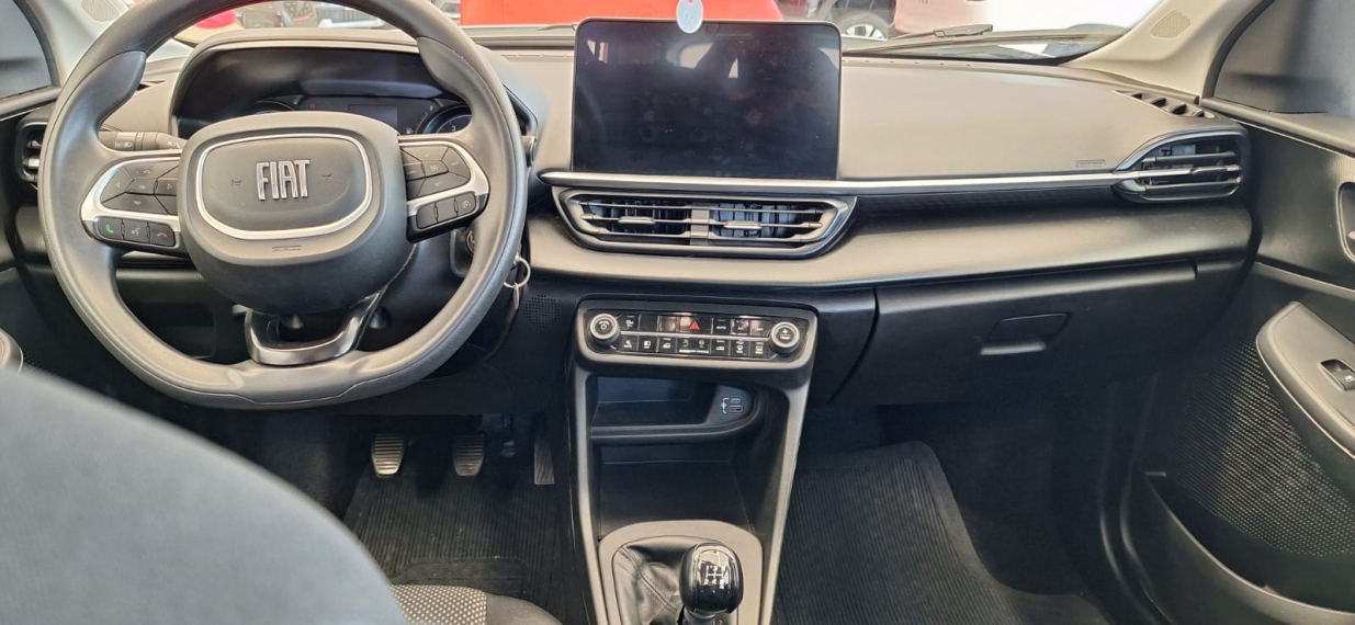 fiat pulse 1.3 flex drive manual 4p 2023 fiat pulse 1.3 flex drive manual 4p 2023
